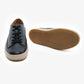 5Y1SA18483 Men&