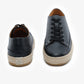 5Y1SA18483 Men&