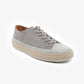 5Y1SA18483 Men&