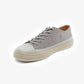5Y1SA18483 Men&
