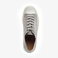 5Y1SA18483 Men&