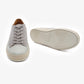 5Y1SA18483 Men&