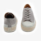 5Y1SA18483 Men&