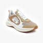 5Y1SA18510 Men&