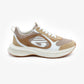 5Y1SA18510 Men&