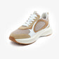 5Y1SA18510 Men&