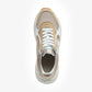 5Y1SA18510 Men&