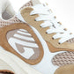 5Y1SA18510 Men&