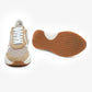 5Y1SA18510 Men&