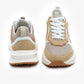 5Y1SA18510 Men&