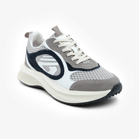 5Y1SA18510 Men&