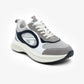 5Y1SA18510 Men&