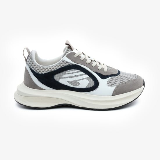 5Y1SA18510 Men&
