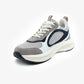 5Y1SA18510 Men&