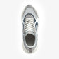 5Y1SA18510 Men&