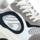 5Y1SA18510 Men&