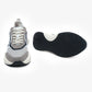 5Y1SA18510 Men&