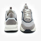 5Y1SA18510 Men&