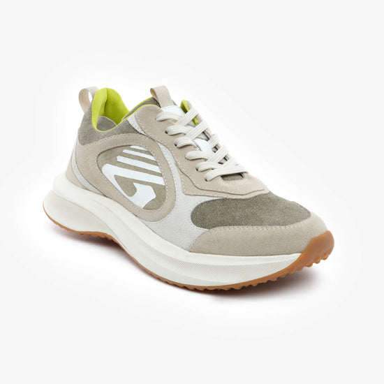 5Y1SA18510 Men&