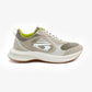 5Y1SA18510 Men&