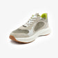 5Y1SA18510 Men&
