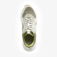 5Y1SA18510 Men&