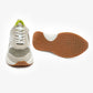 5Y1SA18510 Men&