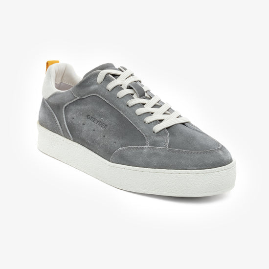 5Y1SA18520 Men&
