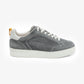 5Y1SA18520 Men&