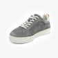 5Y1SA18520 Men&