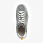 5Y1SA18520 Men&