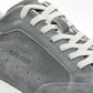 5Y1SA18520 Men&