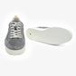 5Y1SA18520 Men&