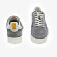 5Y1SA18520 Men&