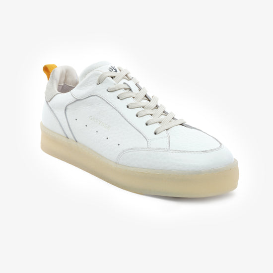 5Y1SA18520 Men&