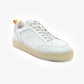 5Y1SA18520 Men&