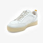 5Y1SA18520 Men&