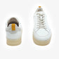 5Y1SA18520 Men&