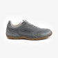 5Y1SA18530 Men&