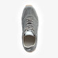 5Y1SA18530 Men&