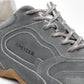 5Y1SA18530 Men&