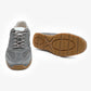 5Y1SA18530 Men&