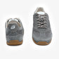 5Y1SA18530 Men&