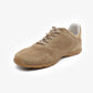 5Y1SA18530 Men&