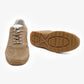 5Y1SA18530 Men&