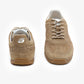 5Y1SA18530 Men&