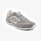 5Y1SA18530 Men&
