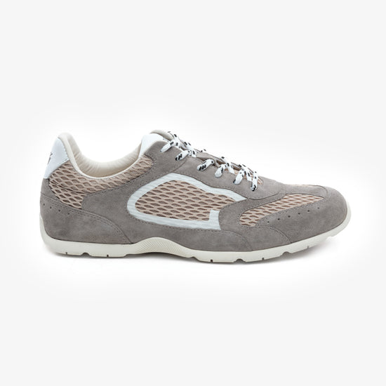 5Y1SA18530 Men&