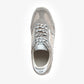 5Y1SA18530 Men&