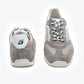 5Y1SA18530 Men&